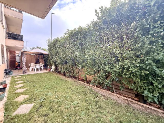 Appartement 4 pièces 79 m²