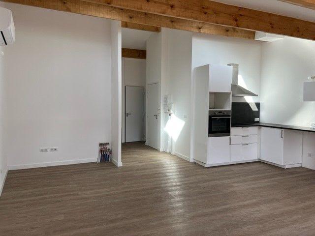 Appartement 4 Pièces 79 m²