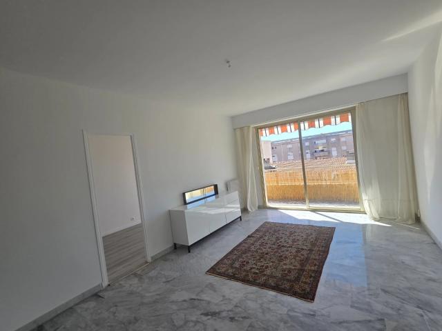 Appartement 4 pièces 79 m²