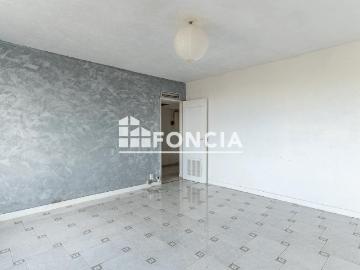 Appartement 4 pièces 79 m²