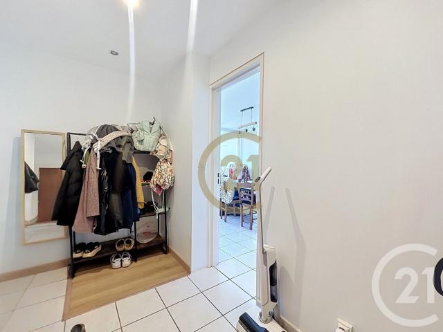 Appartement 4 pièces 79 m²