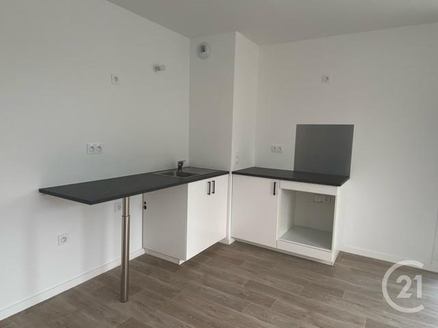 Appartement 4 pièces 79 m²