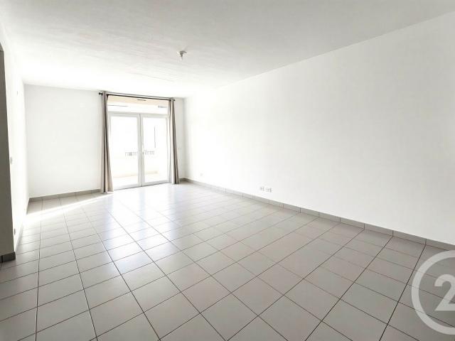 Appartement 4 pièces 79 m²