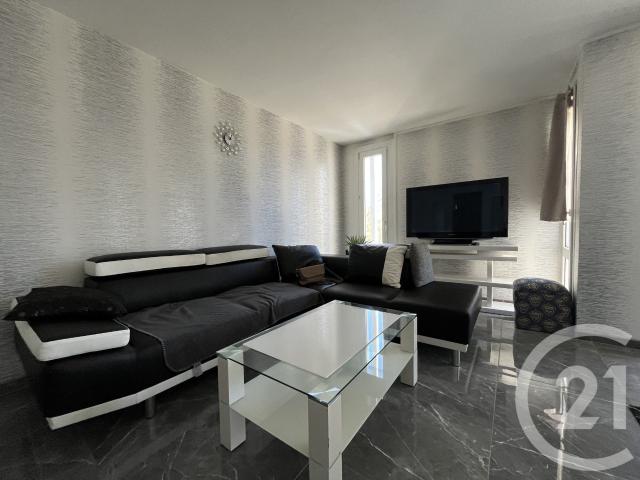 Appartement 4 pièces 79 m²