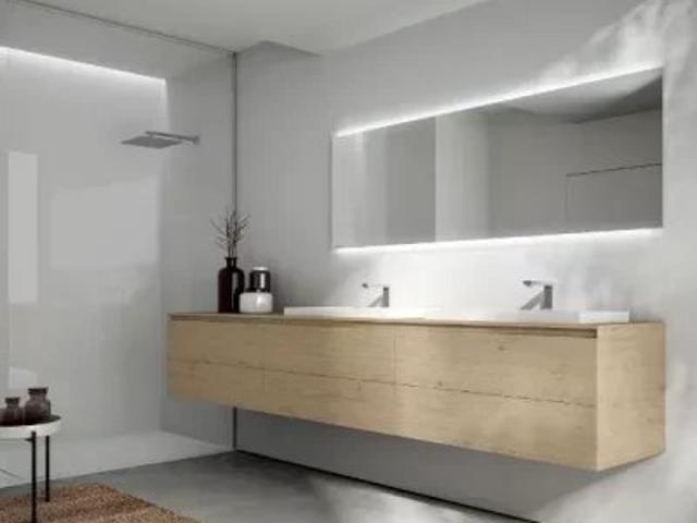 Appartement 4 pièces 79 m²