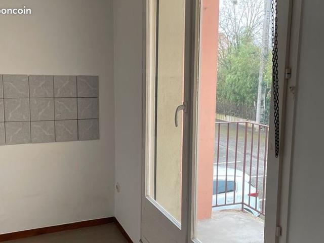 Appartement 4 pièces 79 m²