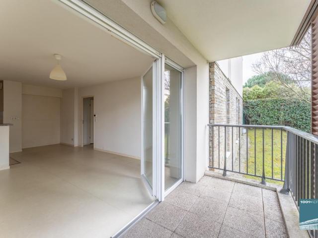 Appartement 4 pièces 79 m²
