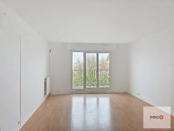 Appartement 4 pièces 79 m²