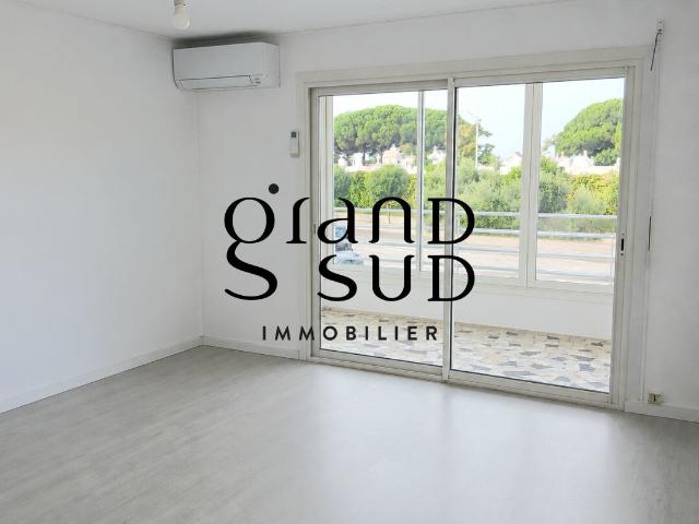 Appartement 4 pièces 79 m²