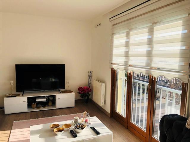 Appartement 4 pièces 79 m²