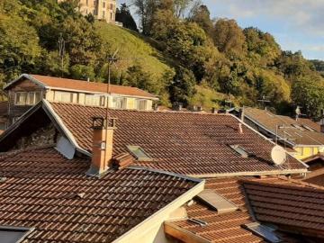 Appartement 4 pièces 79 m²