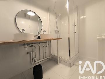 Appartement 4 pièces 79 m²