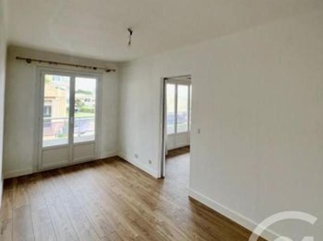 Appartement 4 pièces 79 m²