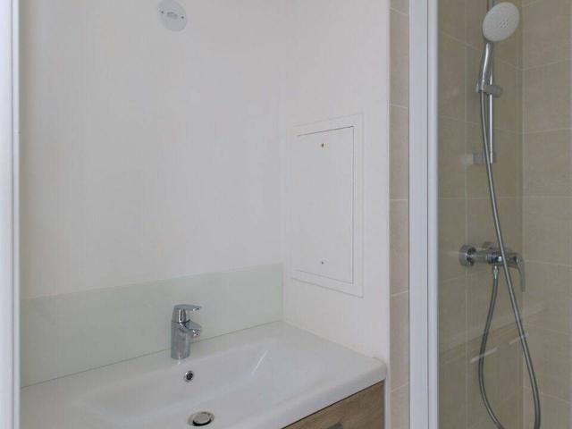 Appartement / 4 pièces / 83.80 m2