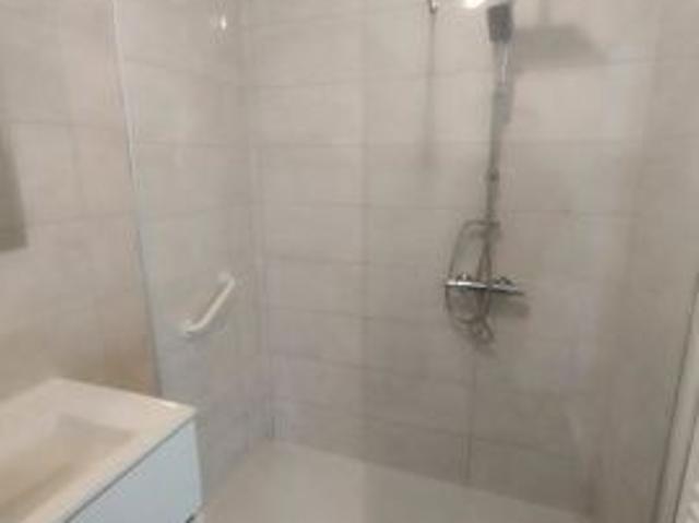 Appartement 4 pièces 83.82 m²
