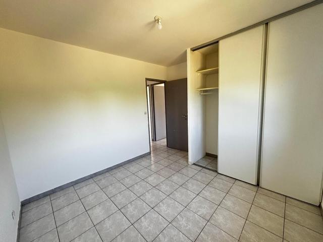 Appartement 4 pièces, 83 m² à louer à Agde 34300