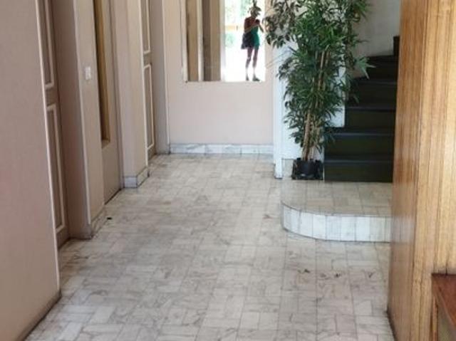 Appartement 4 pièces, 83 m² à louer à Argenteuil 95100