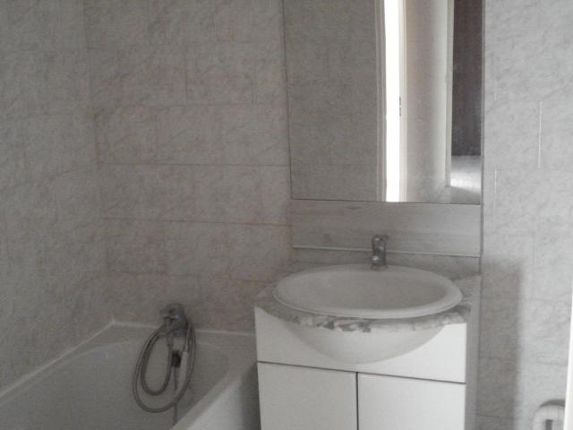 Appartement 4 pièces, 83 m² à louer à Champs sur Marne 77420