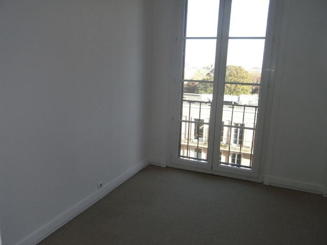 Appartement 4 pièces, 83 m² à louer à Le Havre 76600