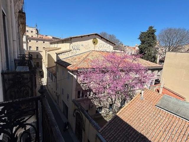 Appartement 4 pièces, 83 m² à louer à Montpellier 34000
