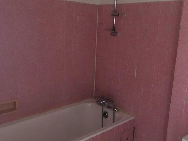 Appartement 4 pièces, 83 m² à louer à Rodez 12000