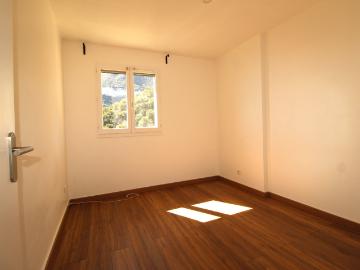 Appartement 4 pièces, 83 m² à louer à Roquebrune Cap Martin 06190