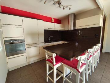 Appartement 4 pièces 83 m²