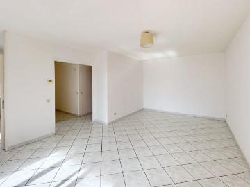 Appartement 4 pièces 83 m²