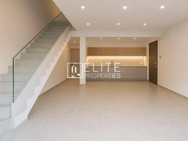 Appartement 4 pièces 83 m²