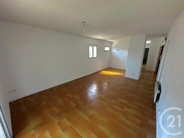 Appartement 4 pièces 83 m²