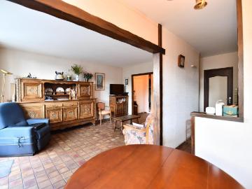 91380, Chilly-Mazarin, Essonne, Île-de-France