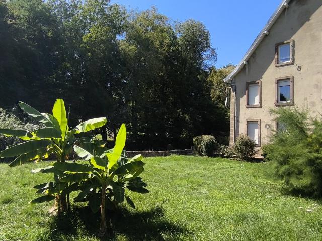 Appartement 4 pièces 83 m²