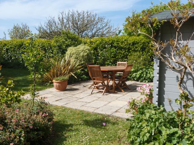 Appartement 4 pièces 83 m²