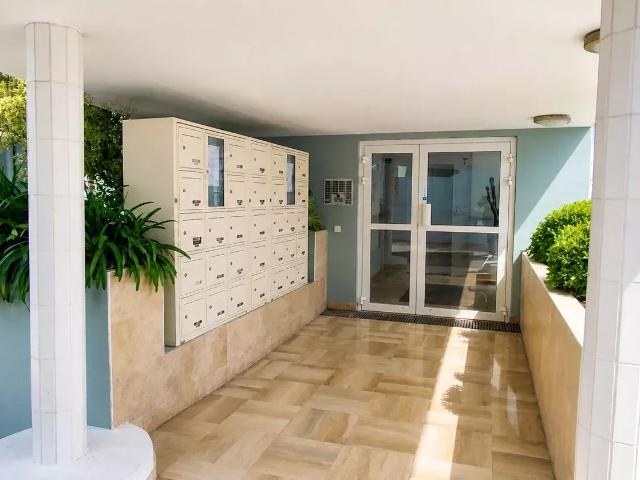 Appartement 4 pièces 83 m²