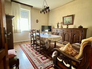 Appartement 4 pièces 83 m²
