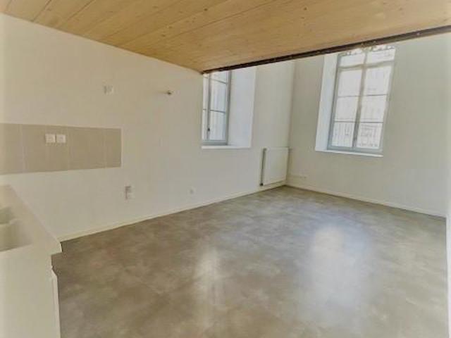Appartement 4 pièces 83 m²