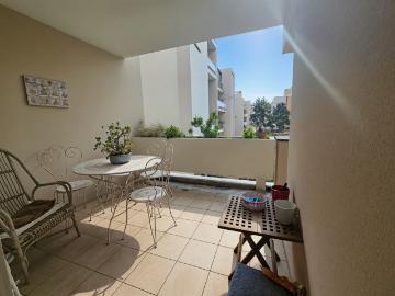 Galarne, Nantes-Sud, Nantes Loire-Atlantique, Loire-Atlantique, Pays de la Loire