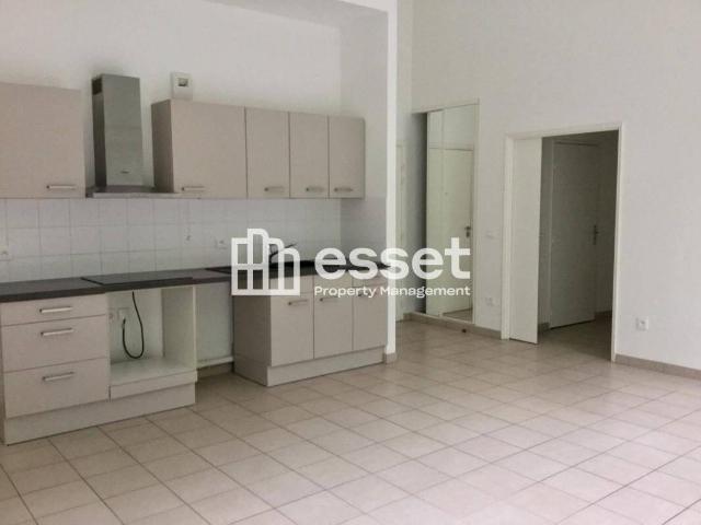 Appartement 4 Pièces 80.78m² à louer 2590 euros BOULOGNE BILLA