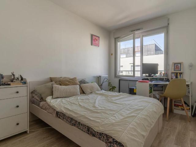 Appartement 4 pièces 80 m2 Éragny