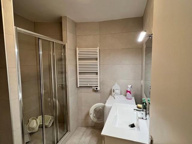 Appartement 4 pièces, 80 m² à louer à Toulouse 31000