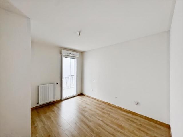 Appartement 4 pièces, 80 m² à louer à Toulouse 31200