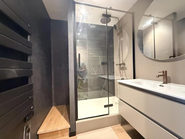 Appartement 4 pièces, 80 m² à louer à Toulouse 31400