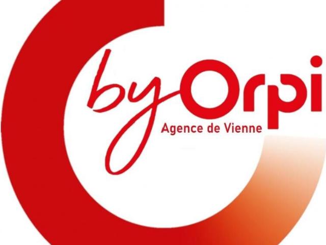 Appartement 4 pièces, 80 m² à louer à Vienne 38200