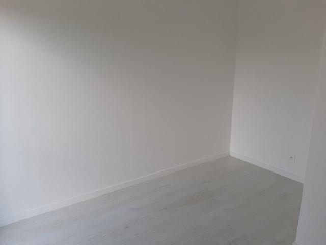 Appartement 4 pièces, 80 m² à louer à Villeurbanne 69100