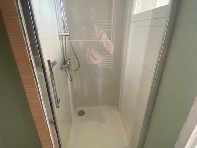 Appartement 4 pièces, 80 m² à louer à Auch 32000