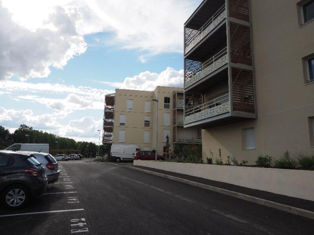 Type 4 AVIGNON SERENITAT
