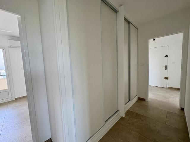 Appartement 4 pièces, 80 m² à louer à Borgo 20290