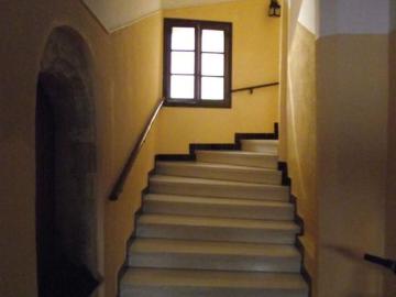 Appartement 4 pièces, 80 m² à louer à Brignoles 83170