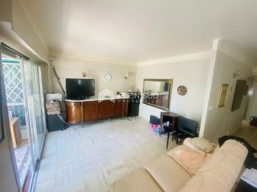 louer Appartement à Alpes