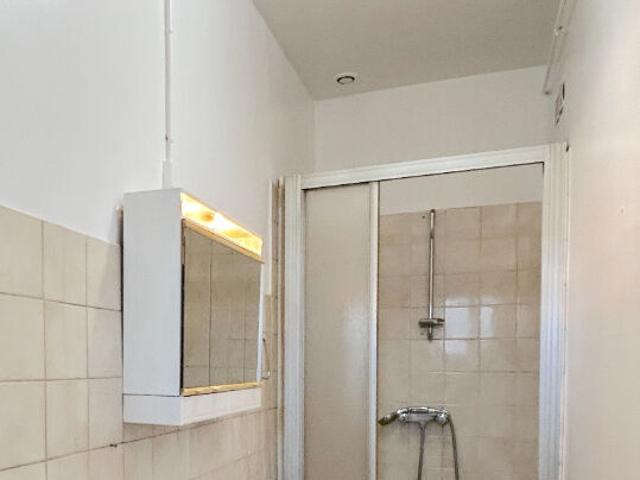 Appartement 4 pièces, 80 m² à louer à Cavignac 33620